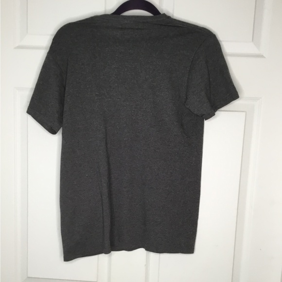 Corona T-shirt - Size Medium - VGUC - Picture 2 of 3